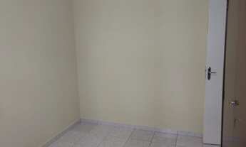 Imagem 5: 2 dormitórios na Rua Matilde Diez