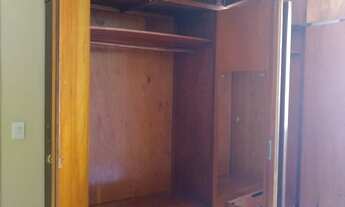 Imagem 6: 2 dormitórios na Rua Matilde Diez