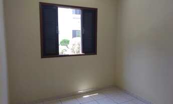 Imagem 7: 2 dormitórios na Rua Matilde Diez