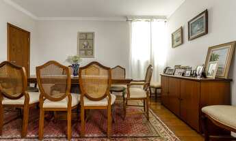 Imagem 3: 4 dormitórios na Avenida Giovanni Gronchi