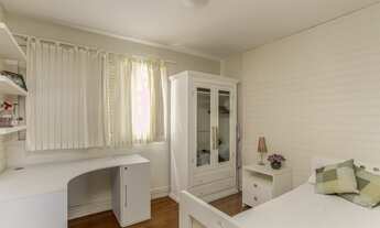 Imagem 6: 4 dormitórios na Avenida Giovanni Gronchi