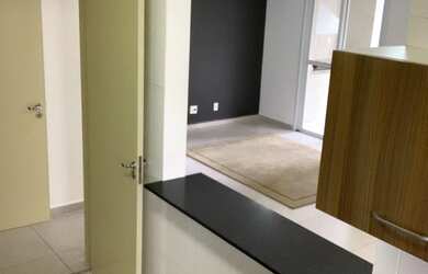 Imagem 2: 3 dormitórios na Rua Delegado Moraes Novaes