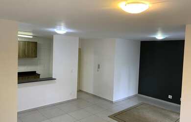 Imagem 4: 3 dormitórios na Rua Delegado Moraes Novaes