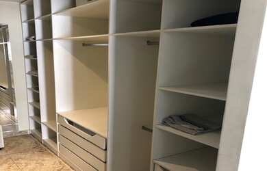 Imagem 5: 3 dormitórios na Rua Luísa álvares