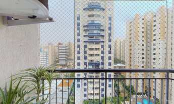 Imagem 5: 2 dormitórios na Rua Padre Estevão Pernet