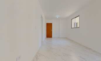 Imagem 3: 1 dormitório na Rua Itapiru