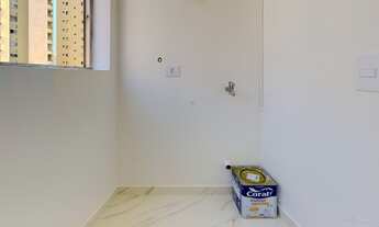 Imagem 5: 1 dormitório na Rua Itapiru