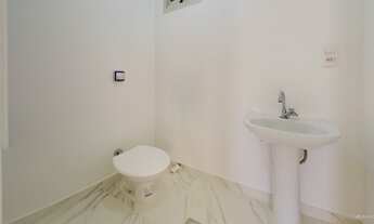 Imagem 6: 1 dormitório na Rua Itapiru