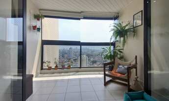 Imagem 5: 3 dormitórios na Rua Caraíbas