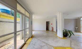 Imagem 3: 7 dormitórios, 2 suíte, 5 banheiro, 2 vagas na garagem, 380M² de Área Construída