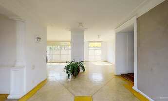 Imagem 4: 7 dormitórios, 2 suíte, 5 banheiro, 2 vagas na garagem, 380M² de Área Construída