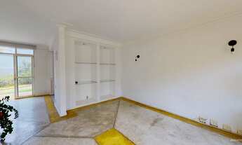 Imagem 6: 7 dormitórios, 2 suíte, 5 banheiro, 2 vagas na garagem, 380M² de Área Construída