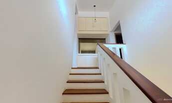 Imagem 7: 7 dormitórios, 2 suíte, 5 banheiro, 2 vagas na garagem, 380M² de Área Construída