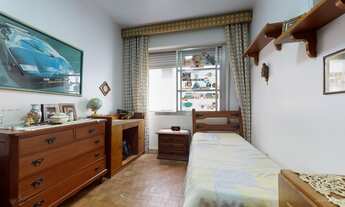 Imagem 6: 3 dormitórios na Rua Pamplona