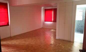 Imagem: 3 dormitórios na Rua Girassol