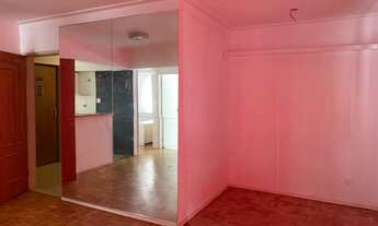 Imagem 2: 3 dormitórios na Rua Girassol