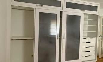 Imagem 3: 3 dormitórios na Rua Girassol