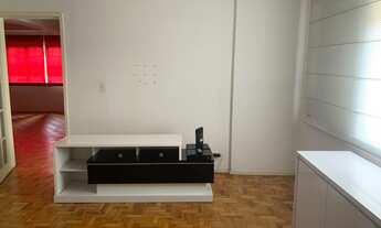 Imagem 4: 3 dormitórios na Rua Girassol