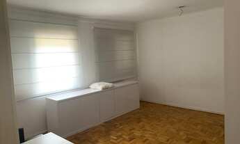 Imagem 5: 3 dormitórios na Rua Girassol