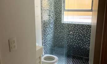 Imagem 6: 3 dormitórios na Rua Girassol