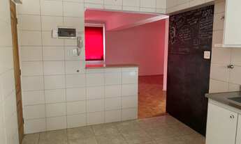 Imagem 7: 3 dormitórios na Rua Girassol