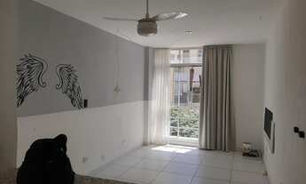 Imagem: Apartamento para Venda em São Paulo / SP