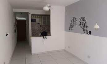 Imagem 3: Apartamento para Venda em São Paulo / SP no bairro Vila Buarque