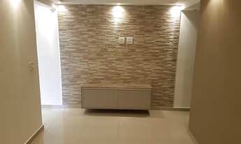 Imagem: 3 dormitórios na Avenida Cupecê