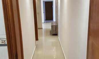 Imagem 3: 3 dormitórios na Avenida Cupecê