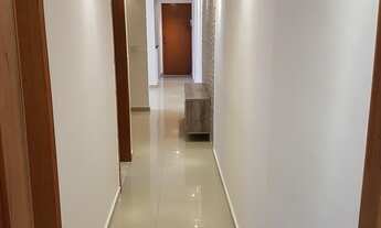 Imagem 6: 3 dormitórios na Avenida Cupecê