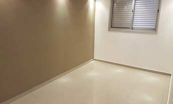 Imagem 7: 3 dormitórios na Avenida Cupecê