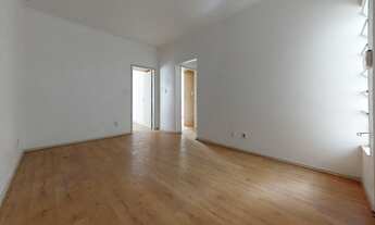 Imagem 6: 2 dormitórios na Rua Apinajés