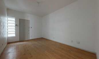 Imagem 7: 2 dormitórios na Rua Apinajés