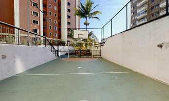 Imagem 5: 3 dormitórios na Rua Professor Djalma Bento