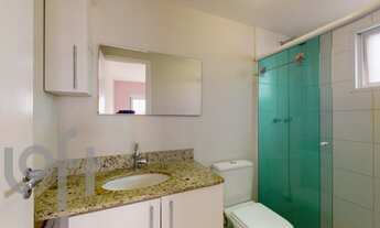 Imagem 4: 2 dormitórios na Avenida Dória