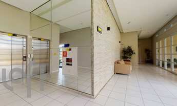 Imagem 6: 2 dormitórios na Avenida Dória