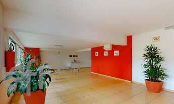 Imagem 7: 1 dormitório na Rua José Antônio Coelho