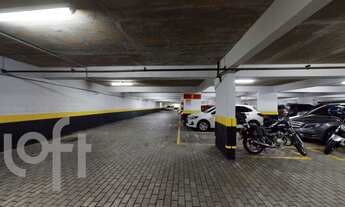 Imagem 7: 3 dormitórios na Rua Nossa Senhora Da Saude