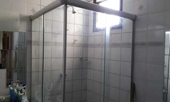 Imagem 2: 2 dormitórios na Rua Brasilina Fonseca