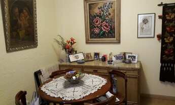 Imagem 5: 2 dormitórios na Rua Brasilina Fonseca