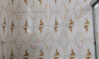 Imagem 3: 2 dormitórios na Rua Humberto De Campos