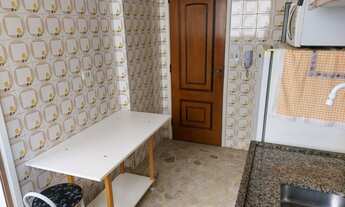 Imagem 7: 2 dormitórios na Rua Humberto De Campos