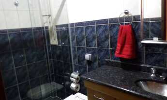 Imagem 3: 3 dormitórios na Rua Franklin Do Amaral