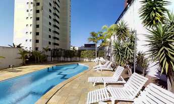 Imagem: 4 dormitórios na Rua João Avelino Pinho