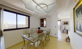 Imagem 7: 4 dormitórios na Rua João Avelino Pinho Mellão