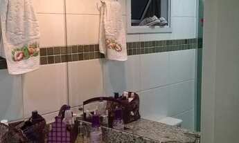 Imagem 4: 3 dormitórios na Rua José De Oliveira Coelho