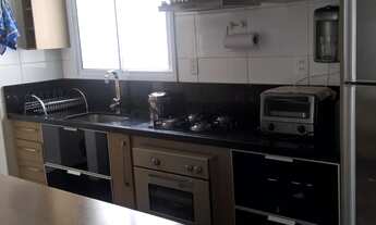 Imagem 5: 3 dormitórios na Rua José De Oliveira Coelho