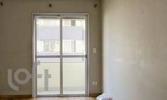 Imagem: 3 dormitórios na Rua Tupanaci