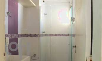 Imagem 2: 3 dormitórios na Rua Tupanaci