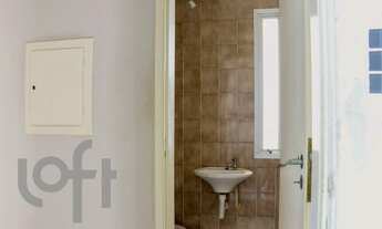 Imagem 3: 3 dormitórios na Rua Tupanaci